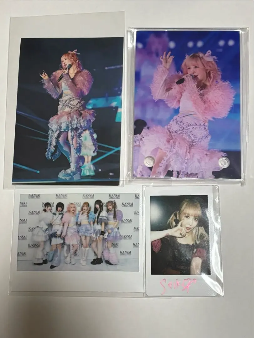 2026年最新】大森靖子 サインの人気アイテム - メルカリ