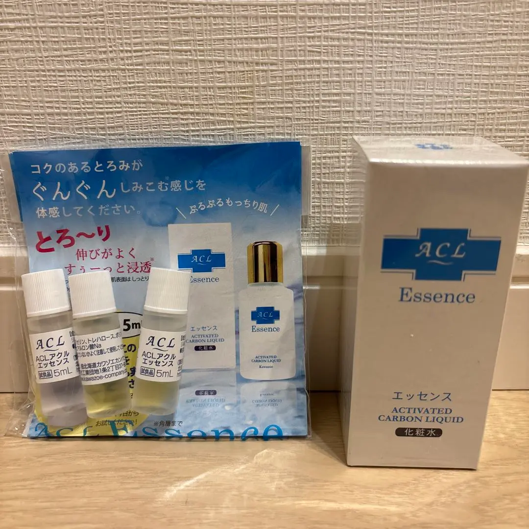2026年最新】エッセンス アクルの人気アイテム - メルカリ