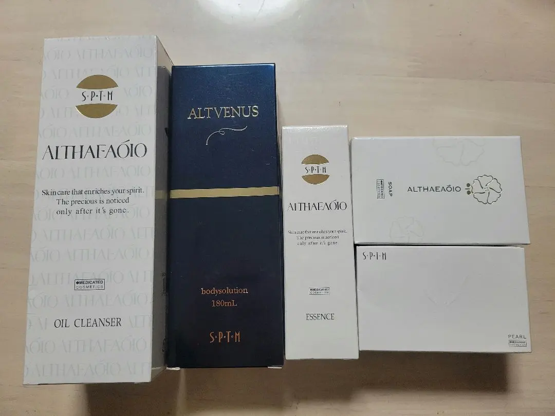 2026年最新】セプテム スキンローションの人気アイテム - メルカリ