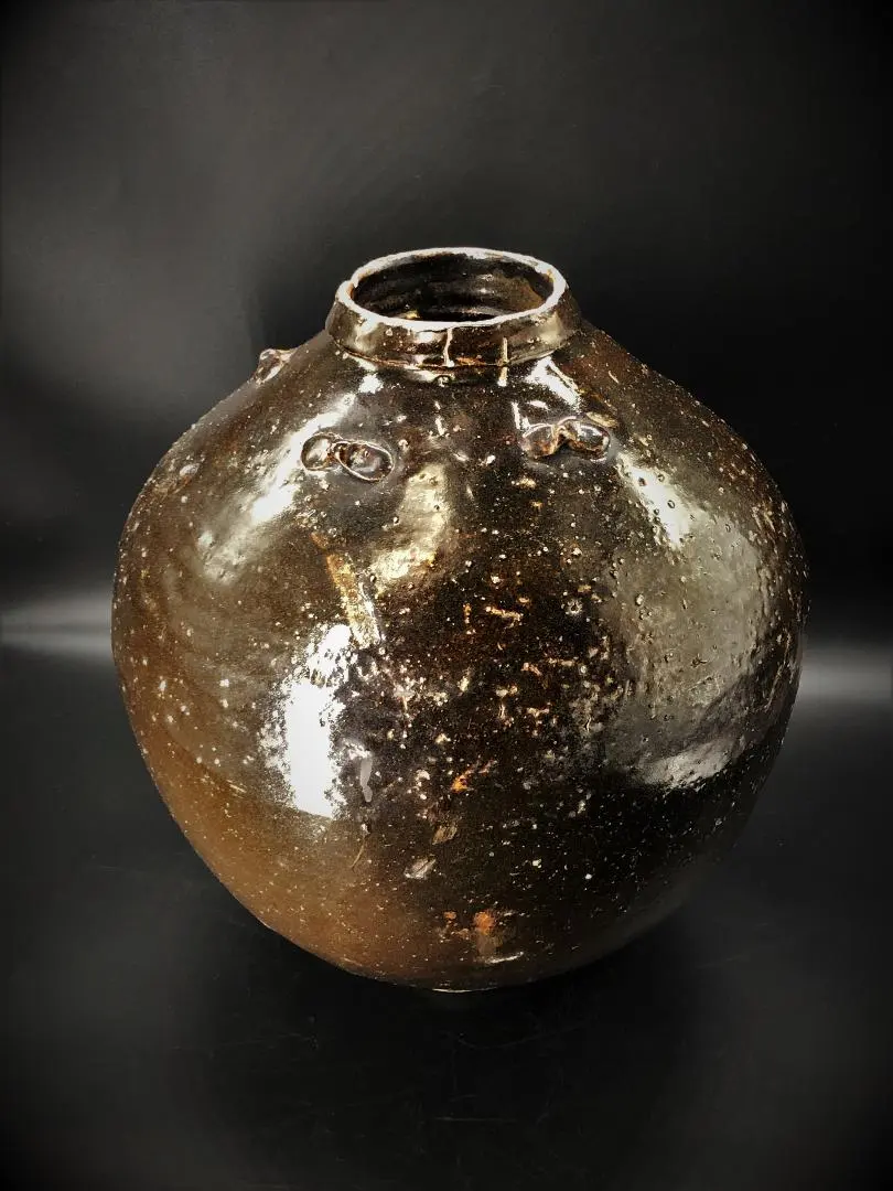 2026年最新】ルソン壺の人気アイテム - メルカリ