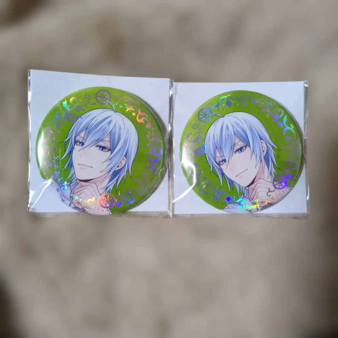 2026年最新】セベク プラチナジャケットの人気アイテム - メルカリ