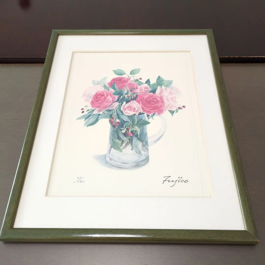 2026年最新】橋本不二子 絵画の人気アイテム - メルカリ