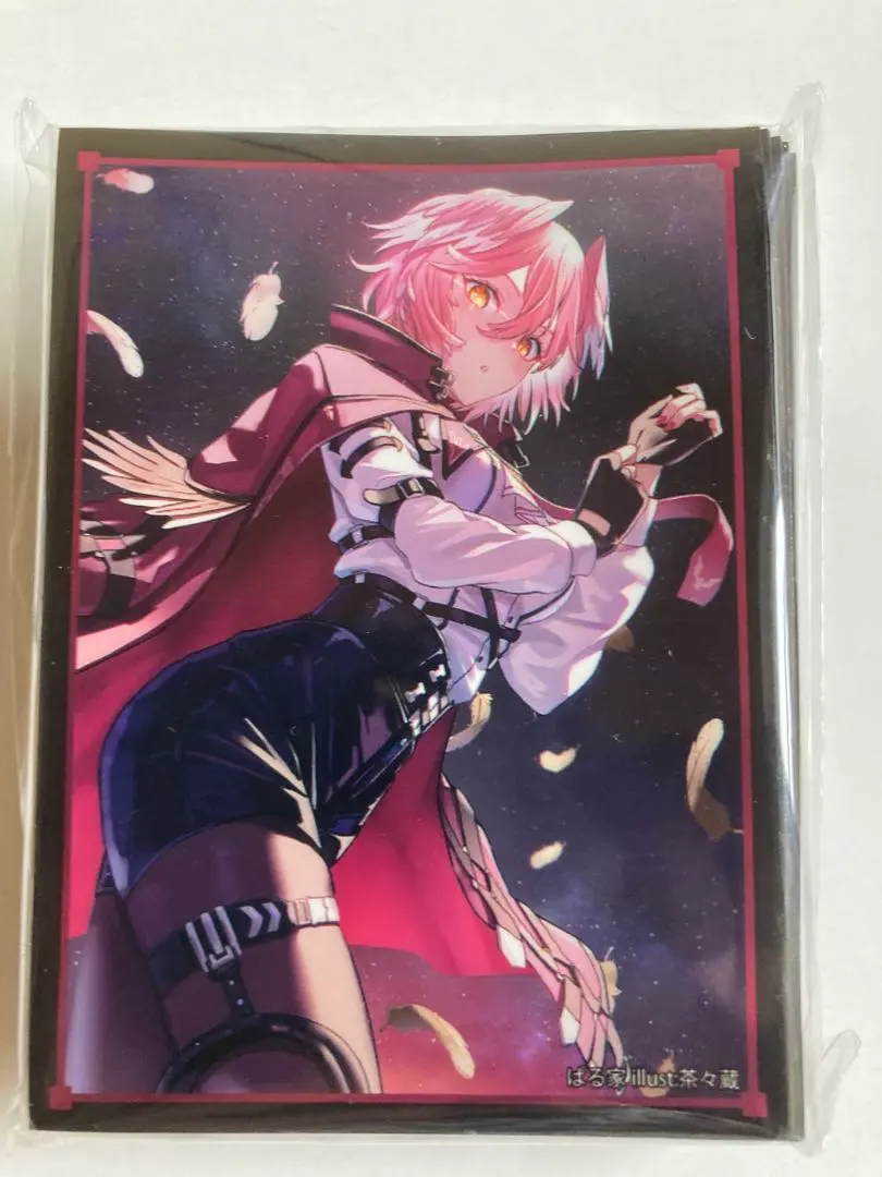 2026年最新】鷹嶺ルイ プレイマットの人気アイテム - メルカリ