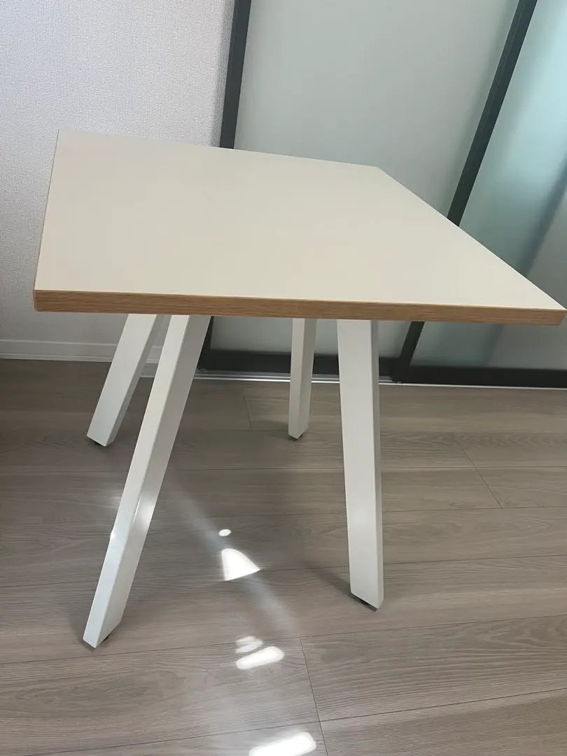 2026年最新】kanademono リノリウムの人気アイテム - メルカリ