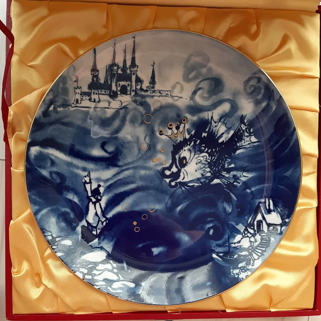 2026年最新】マイセン イヤープレート 2002の人気アイテム - メルカリ