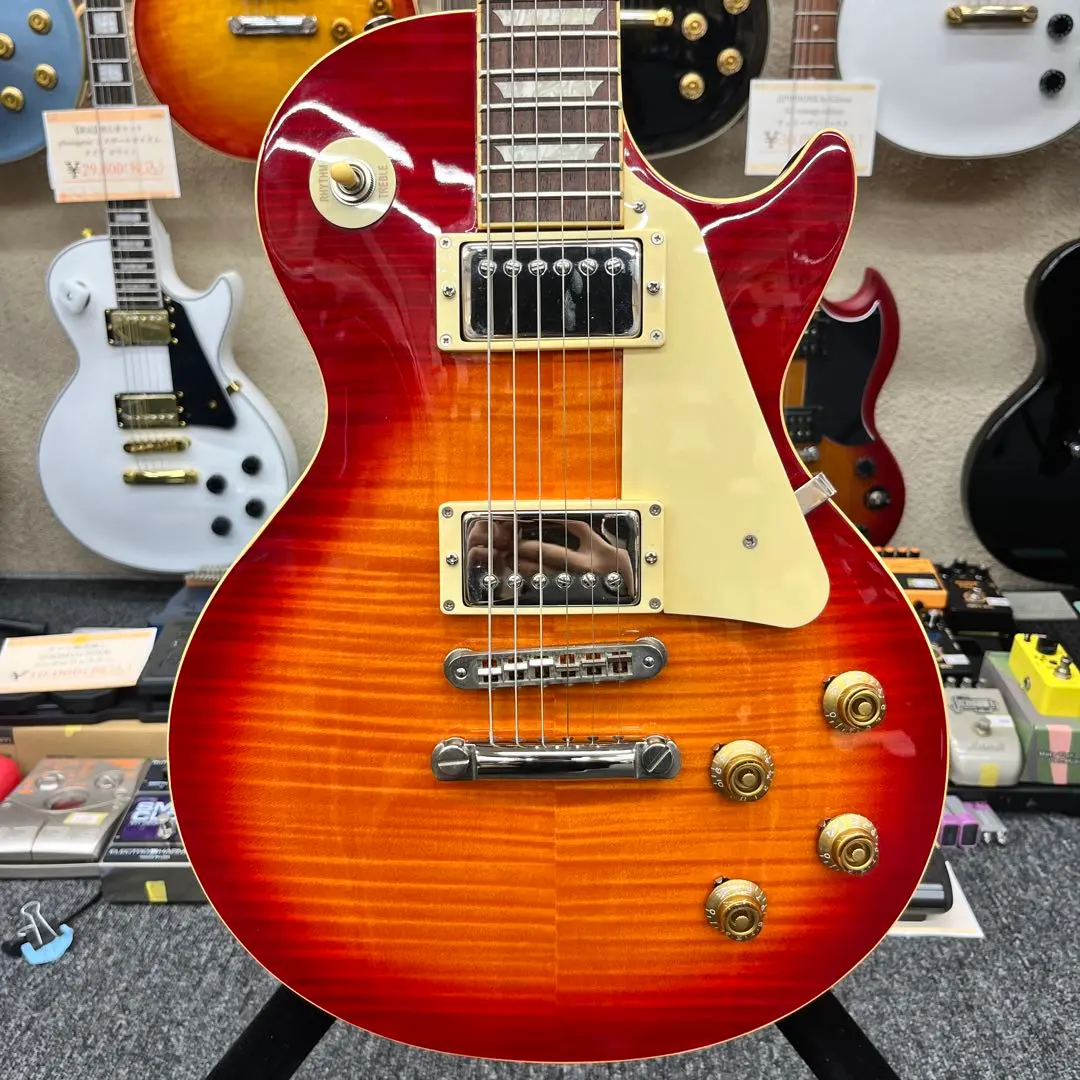 2026年最新】SUPER GRADE BURNYの人気アイテム - メルカリ