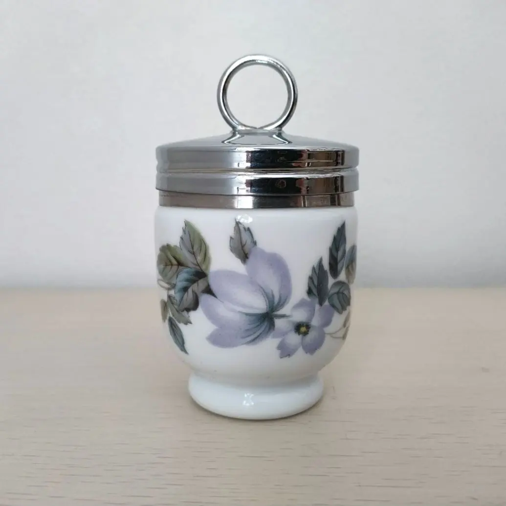 2026年最新】エッグコドラー ロイヤル ウースターの人気アイテム