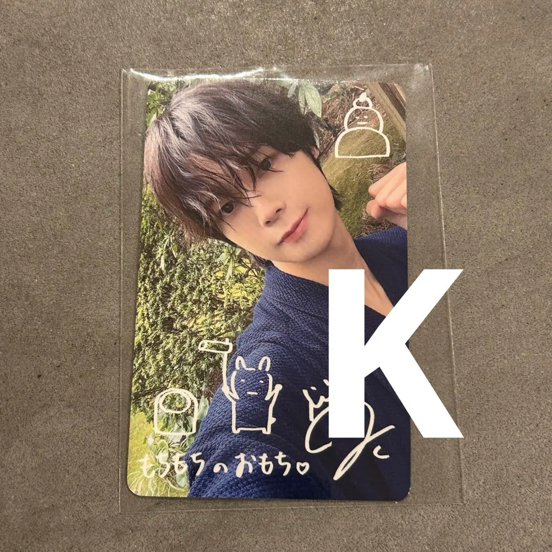 2026年最新】&team k ラキドロ 手書きの人気アイテム - メルカリ