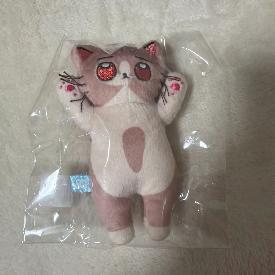 2026年最新】しょうがストリングスの人気アイテム - メルカリ