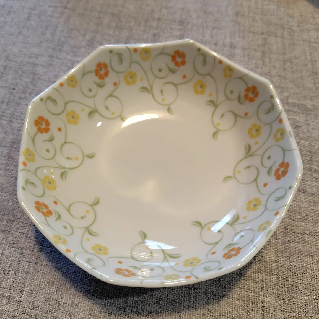 2026年最新】たち吉 角皿 魚の人気アイテム - メルカリ