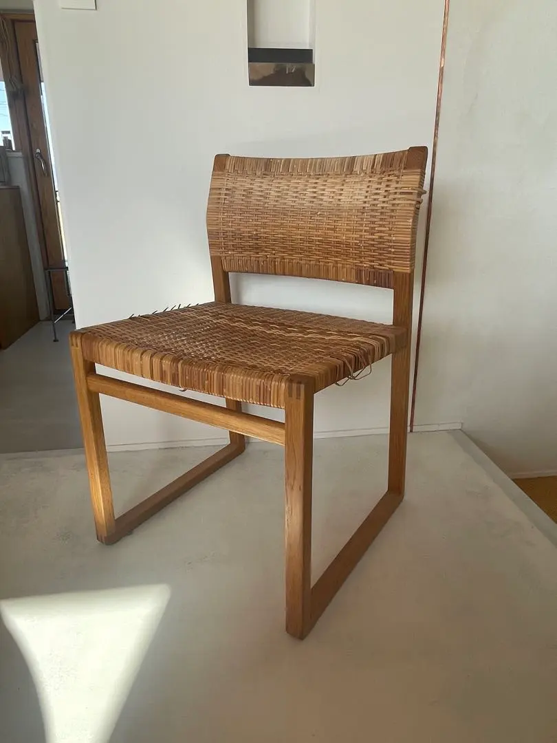 2026年最新】FREDERICIA 椅子の人気アイテム - メルカリ