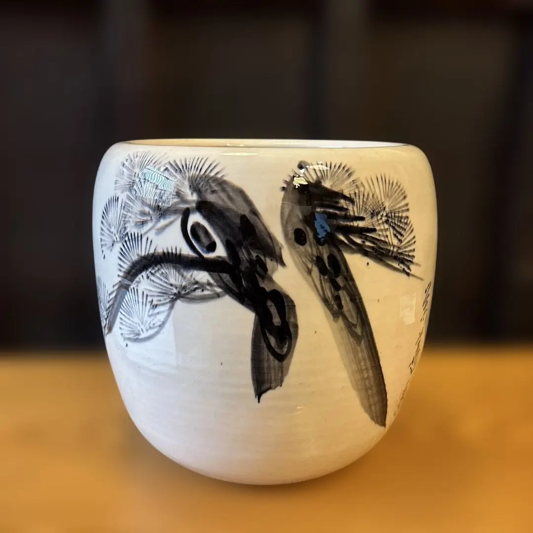 2026年最新】水瓶 メダカの人気アイテム - メルカリ