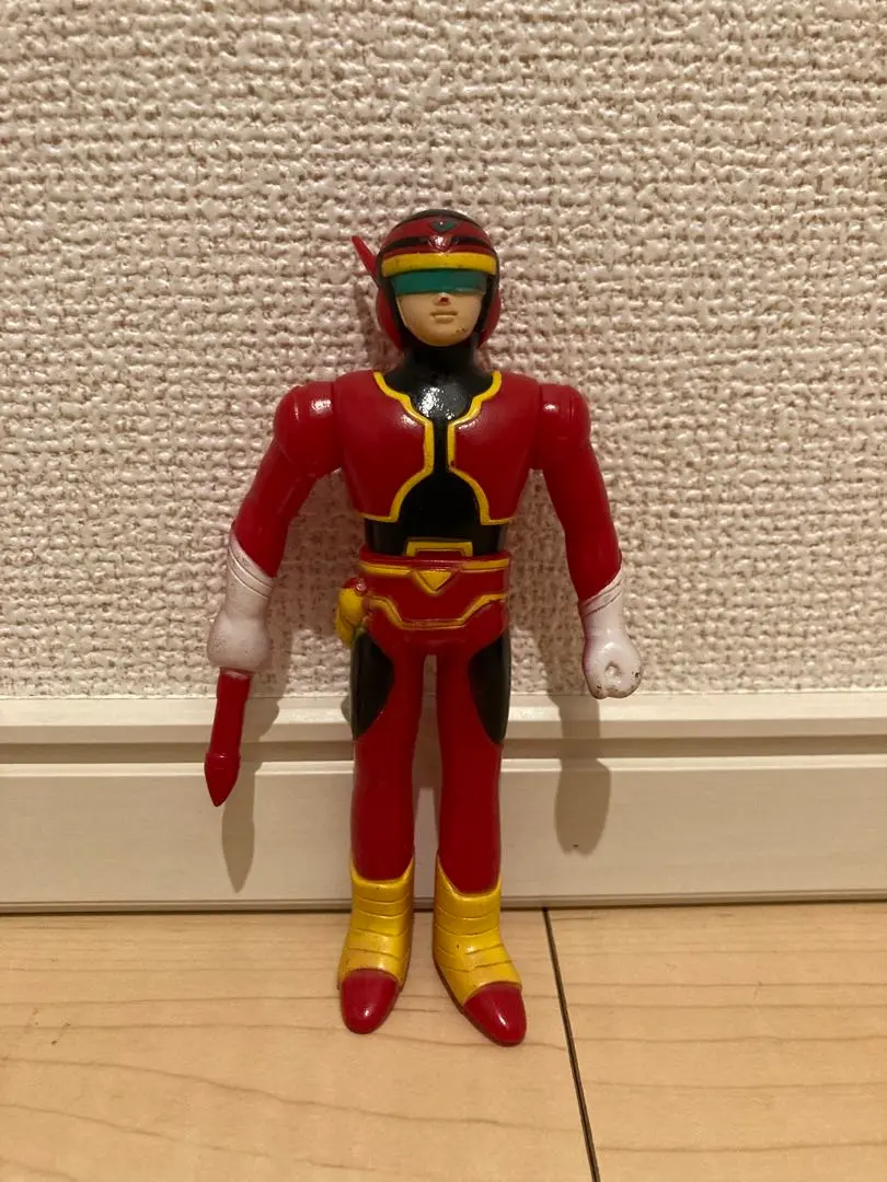 2026年最新】イタダキマンの人気アイテム - メルカリ