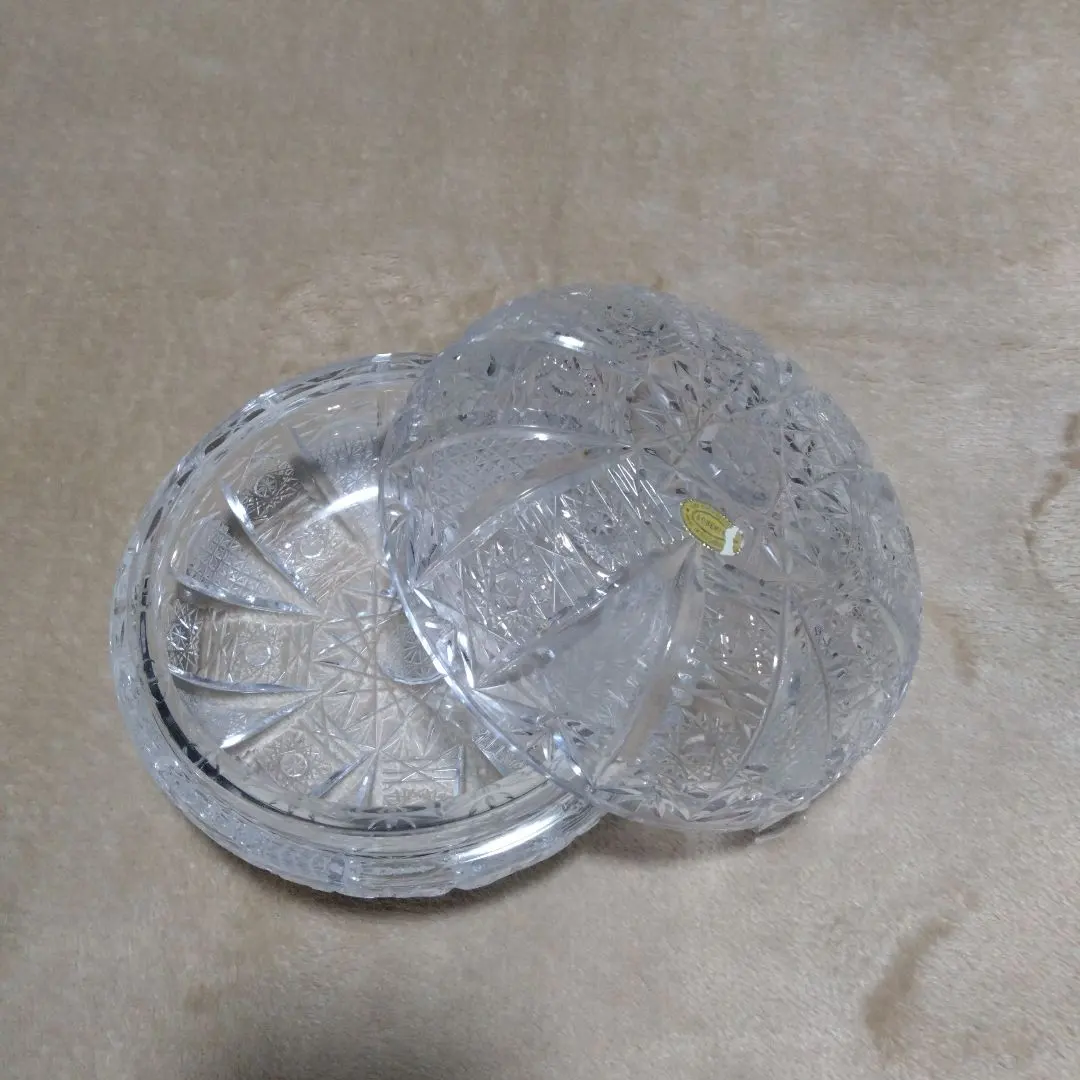 2026年最新】ボヘミアキャンディポットの人気アイテム - メルカリ