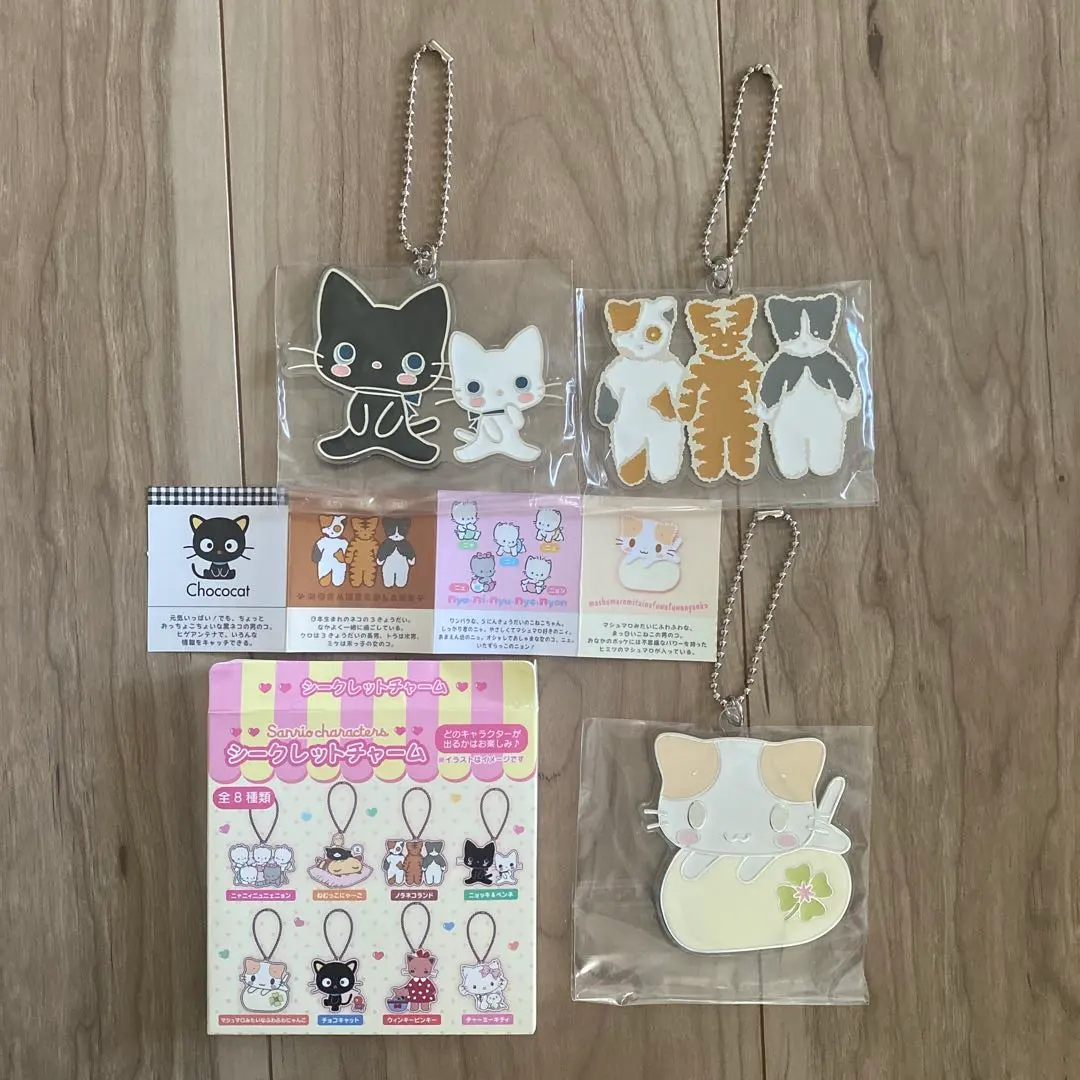 2026年最新】ニョッキ＆ペンネの人気アイテム - メルカリ