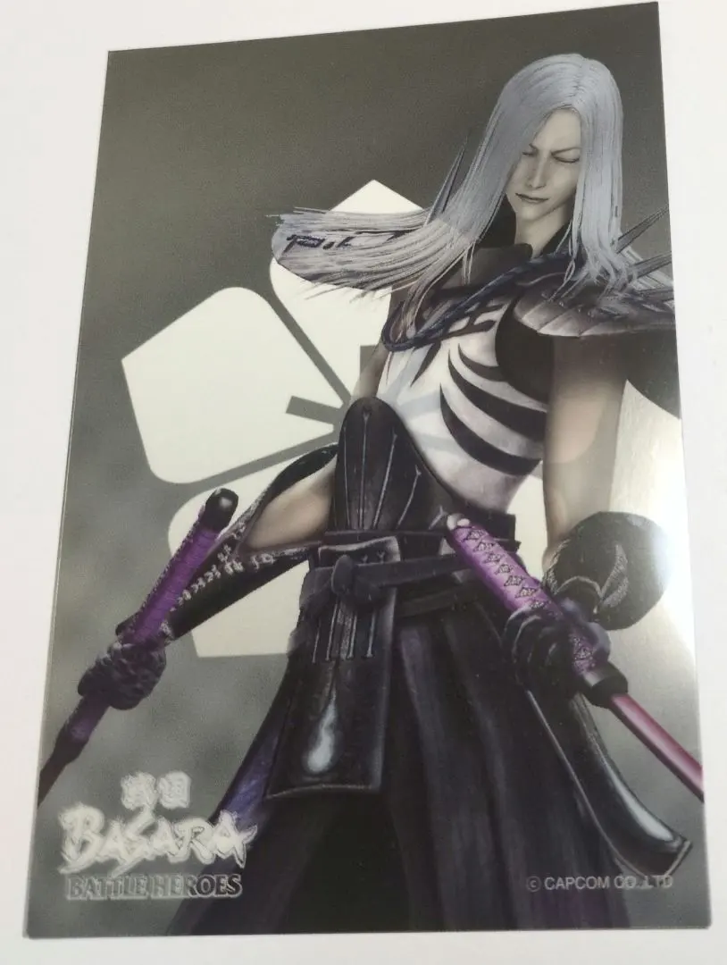 2026年最新】明智光秀 戦国basaraの人気アイテム - メルカリ