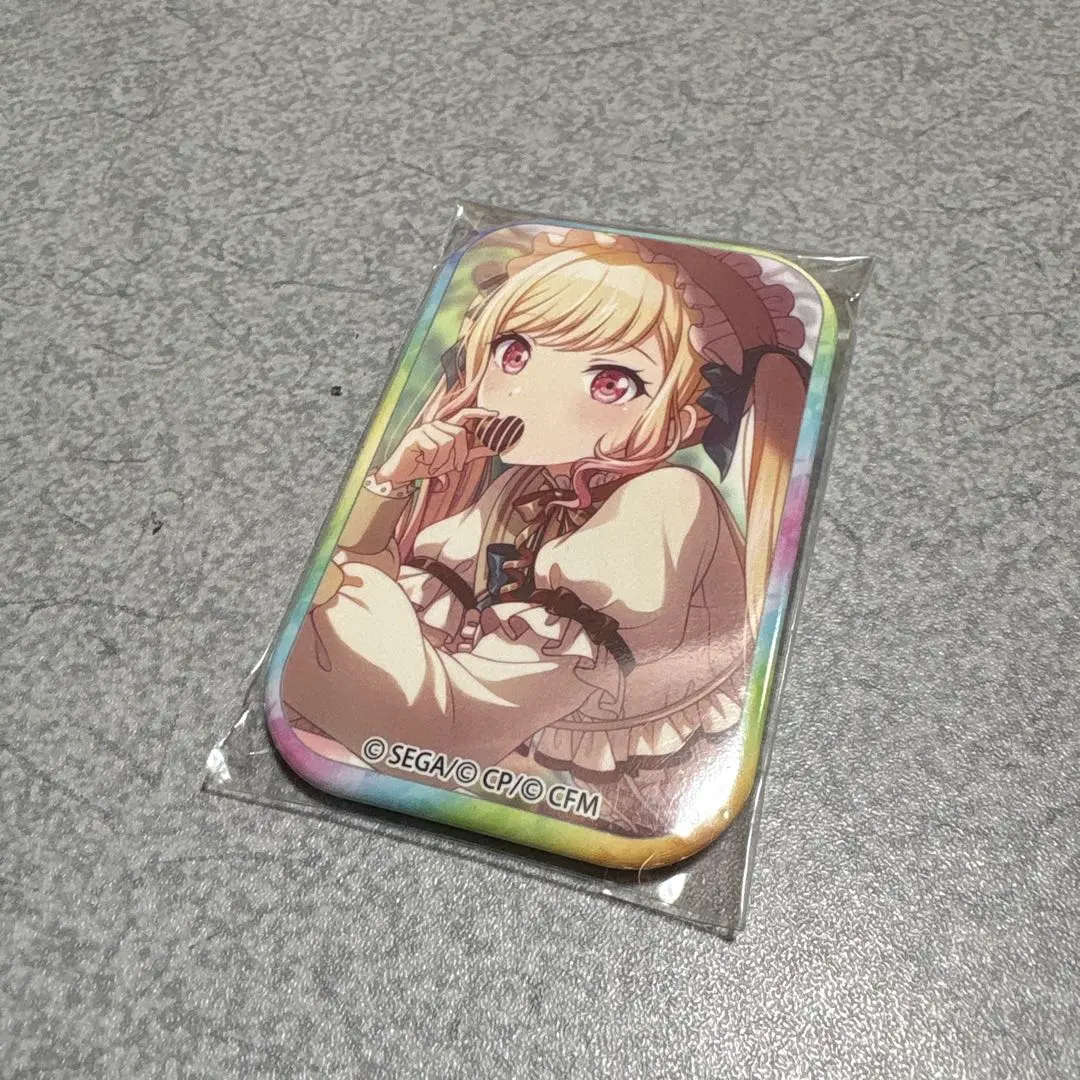 2026年最新】天馬咲希 缶バッジ バレンタインの人気アイテム - メルカリ