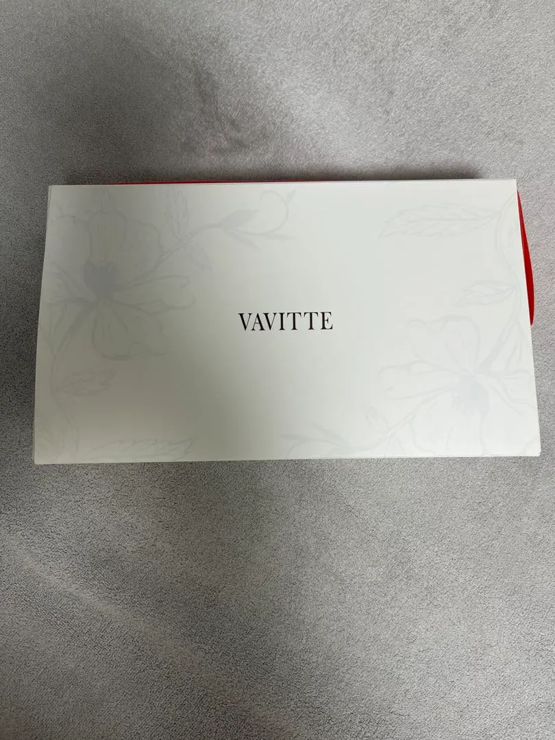2026年最新】vavitteの人気アイテム - メルカリ