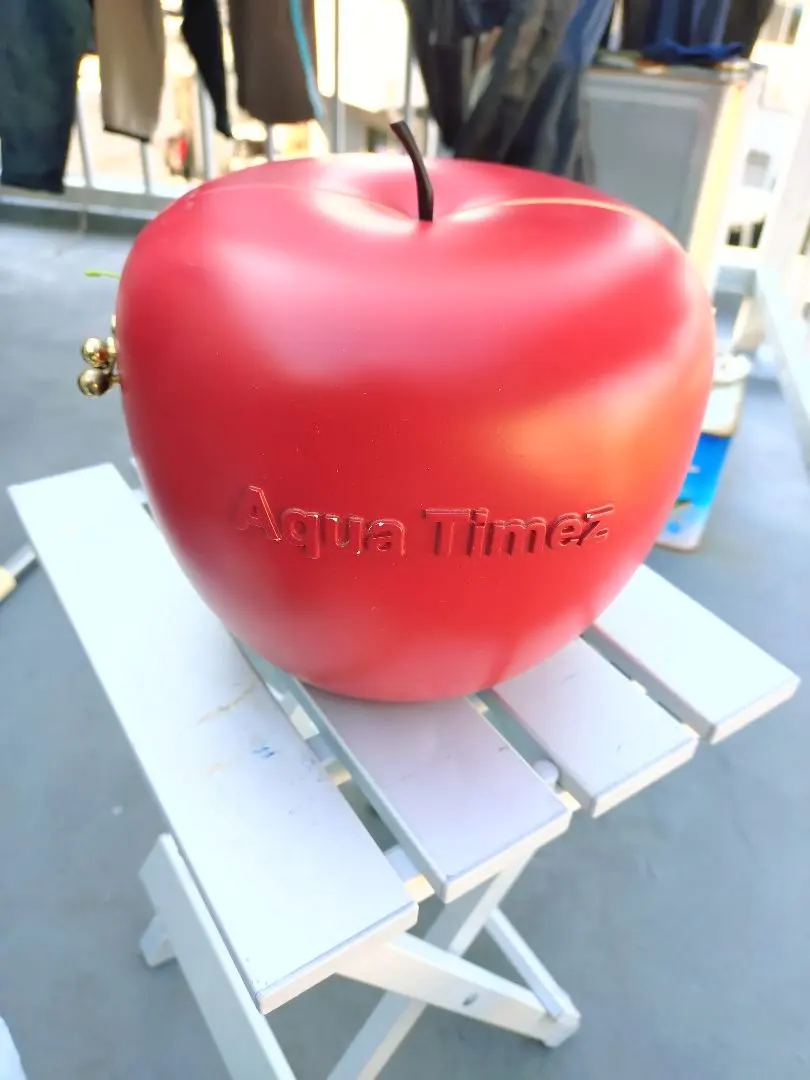 2026年最新】aqua timez サインの人気アイテム - メルカリ