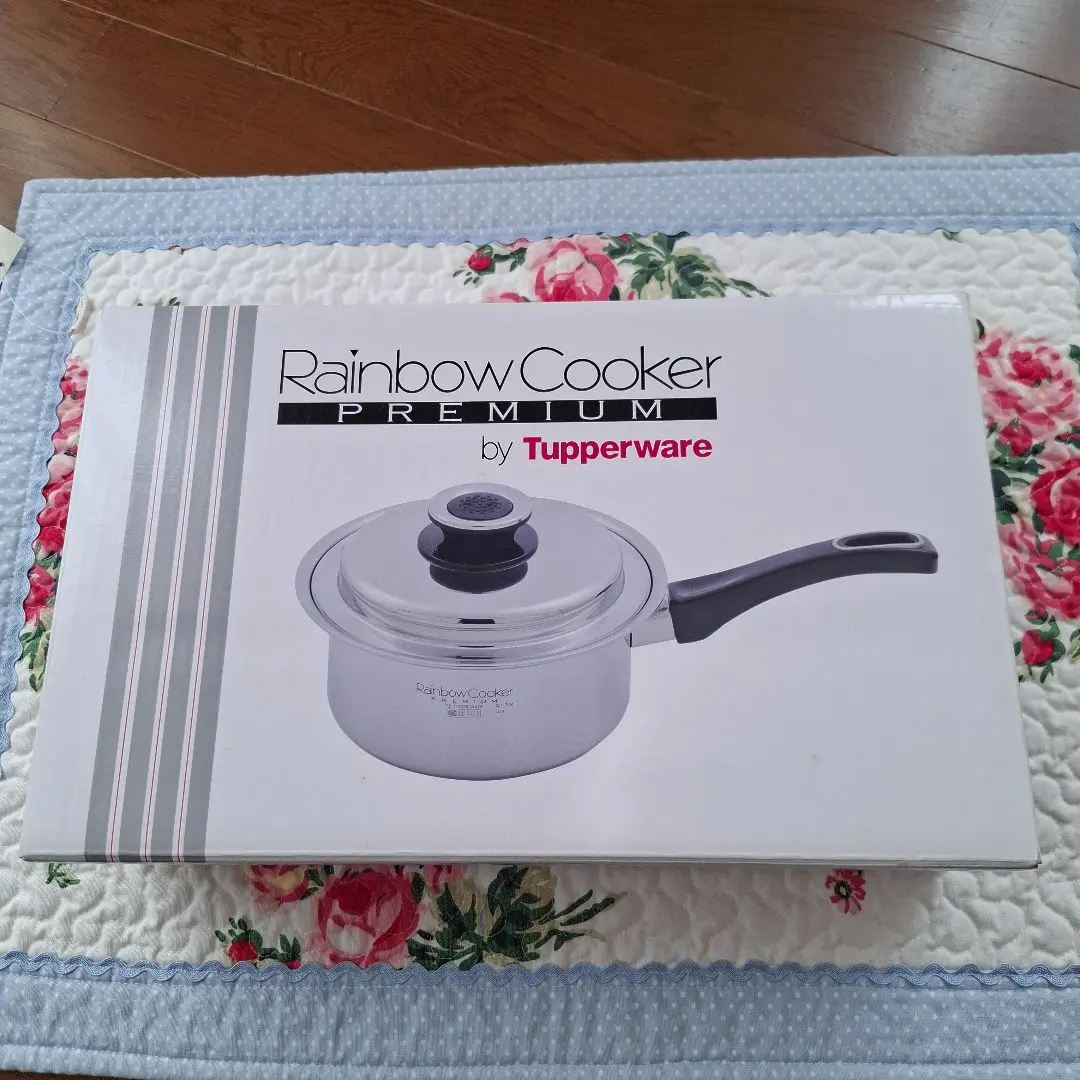 2026年最新】レインボークッカー プレミアムの人気アイテム - メルカリ