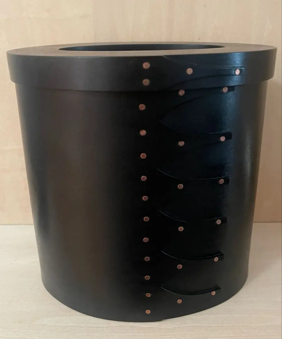 2026年最新】IFUJIシェーカーボックスの人気アイテム - メルカリ