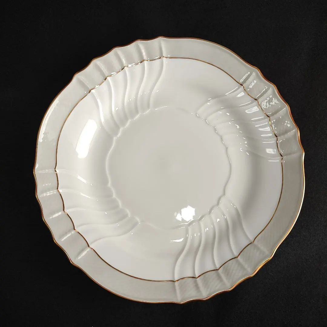 2026年最新】リチャードジノリ ベッキオグレースの人気アイテム - メルカリ