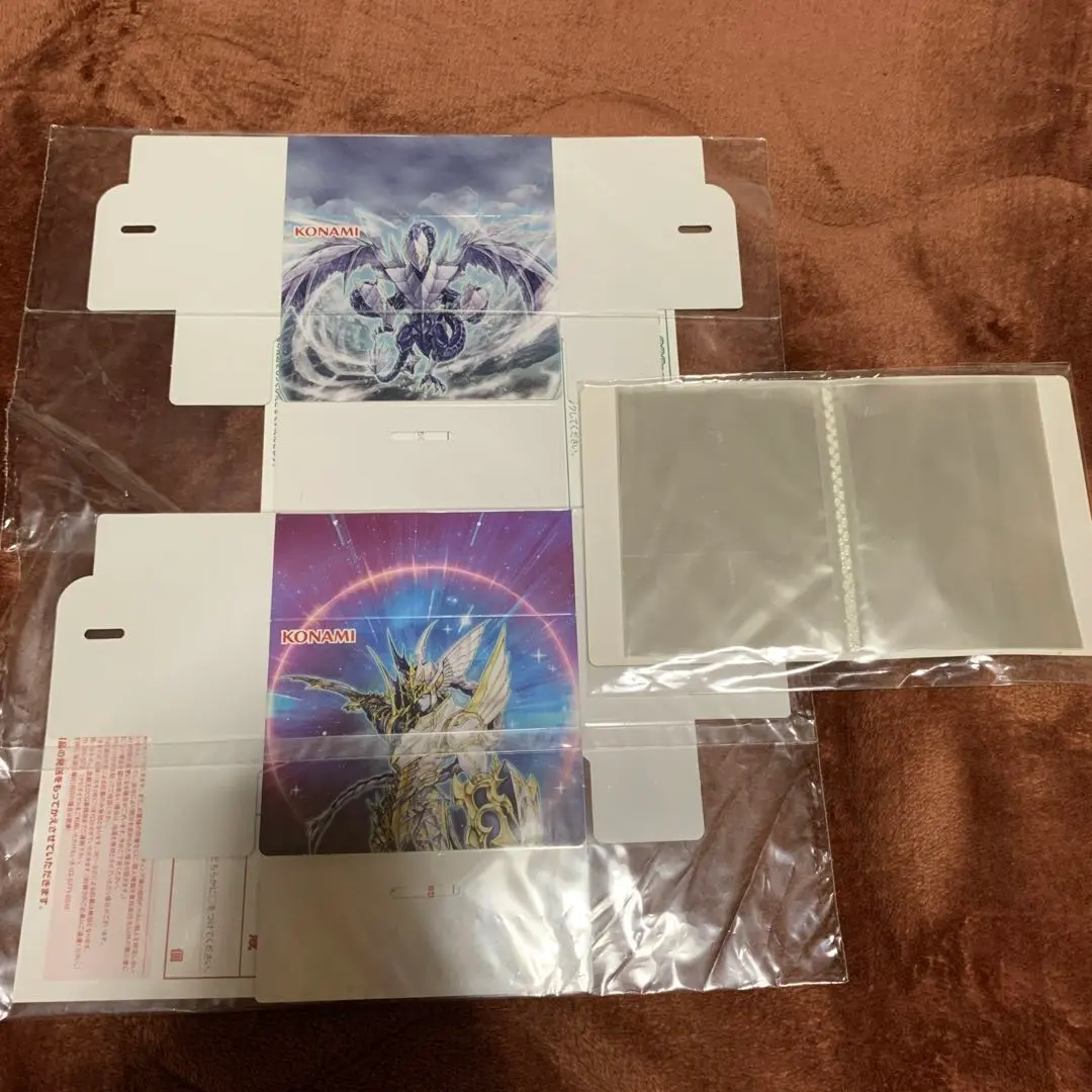 2026年最新】トリシューラ ケースの人気アイテム - メルカリ