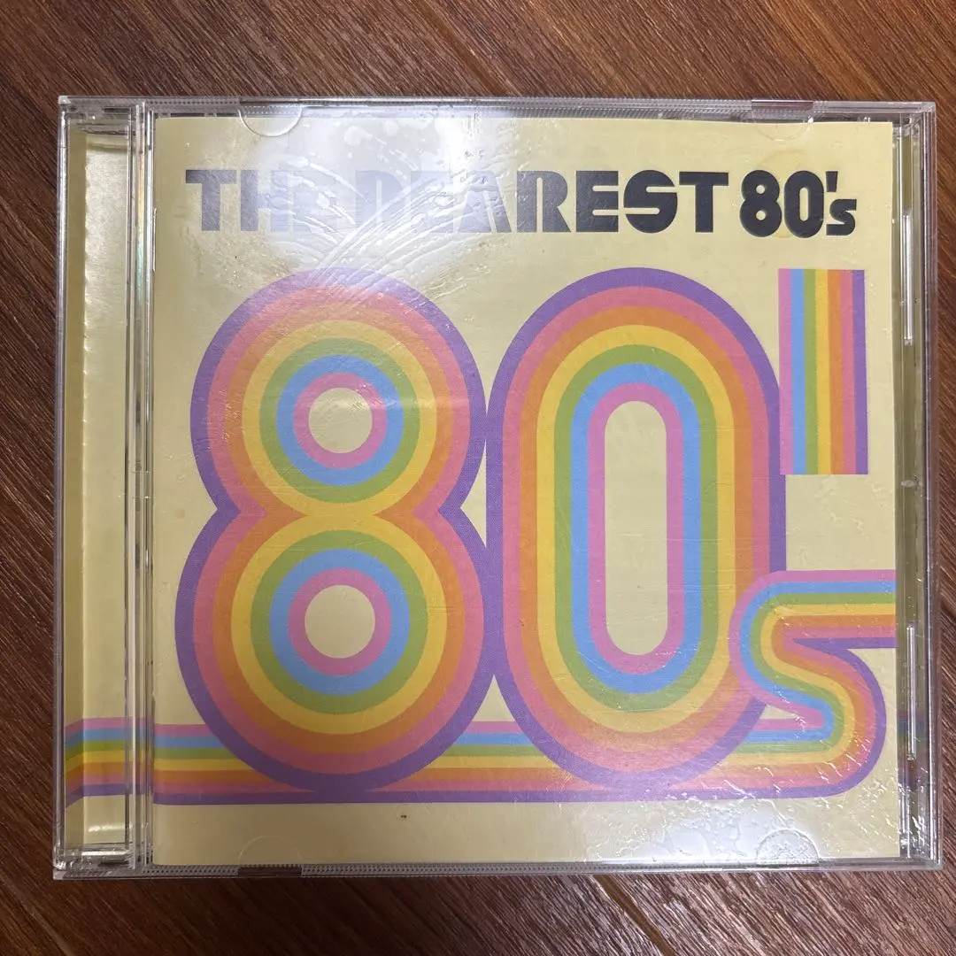 2026年最新】MASCHINE JAMの人気アイテム - メルカリ