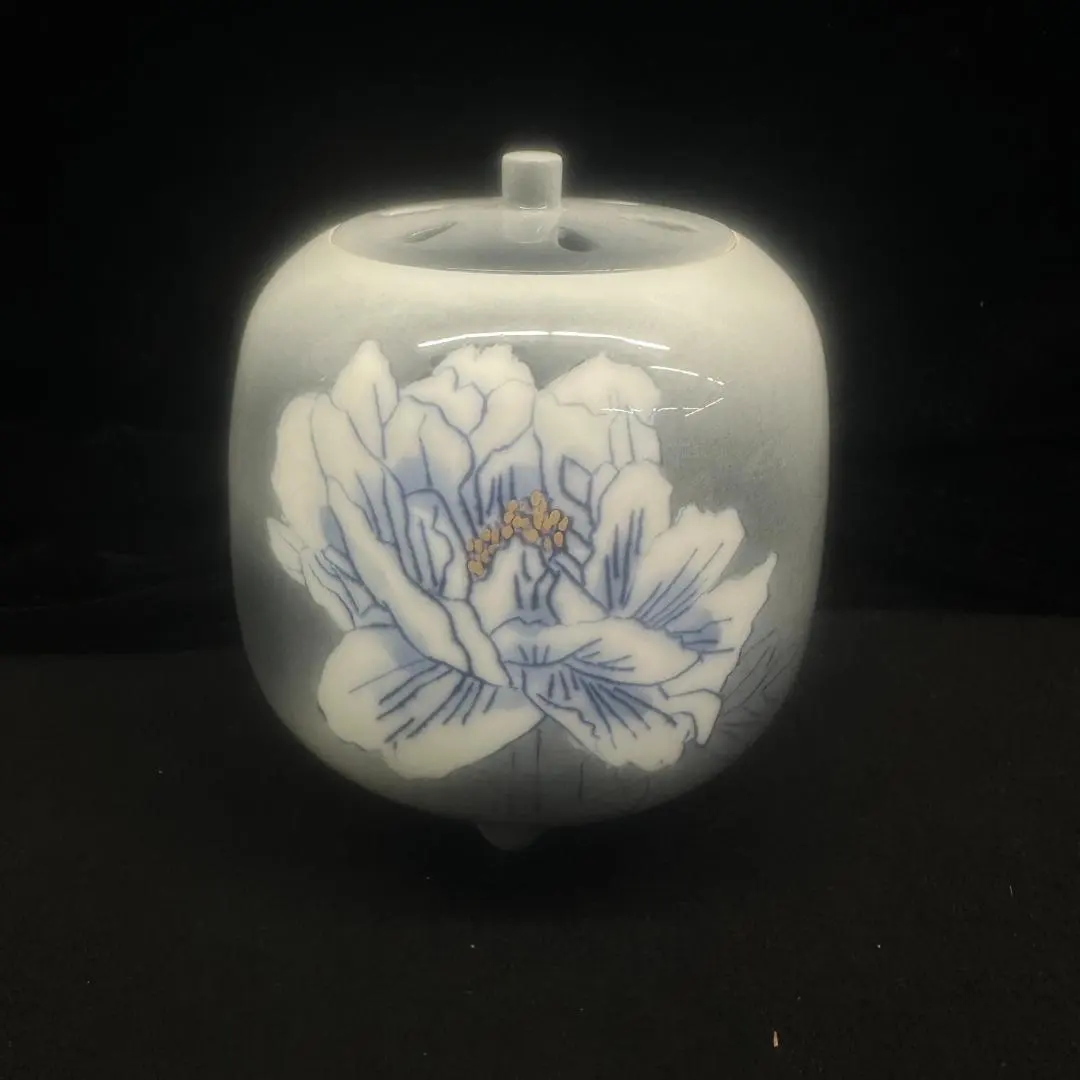 2026年最新】辻毅彦の人気アイテム - メルカリ