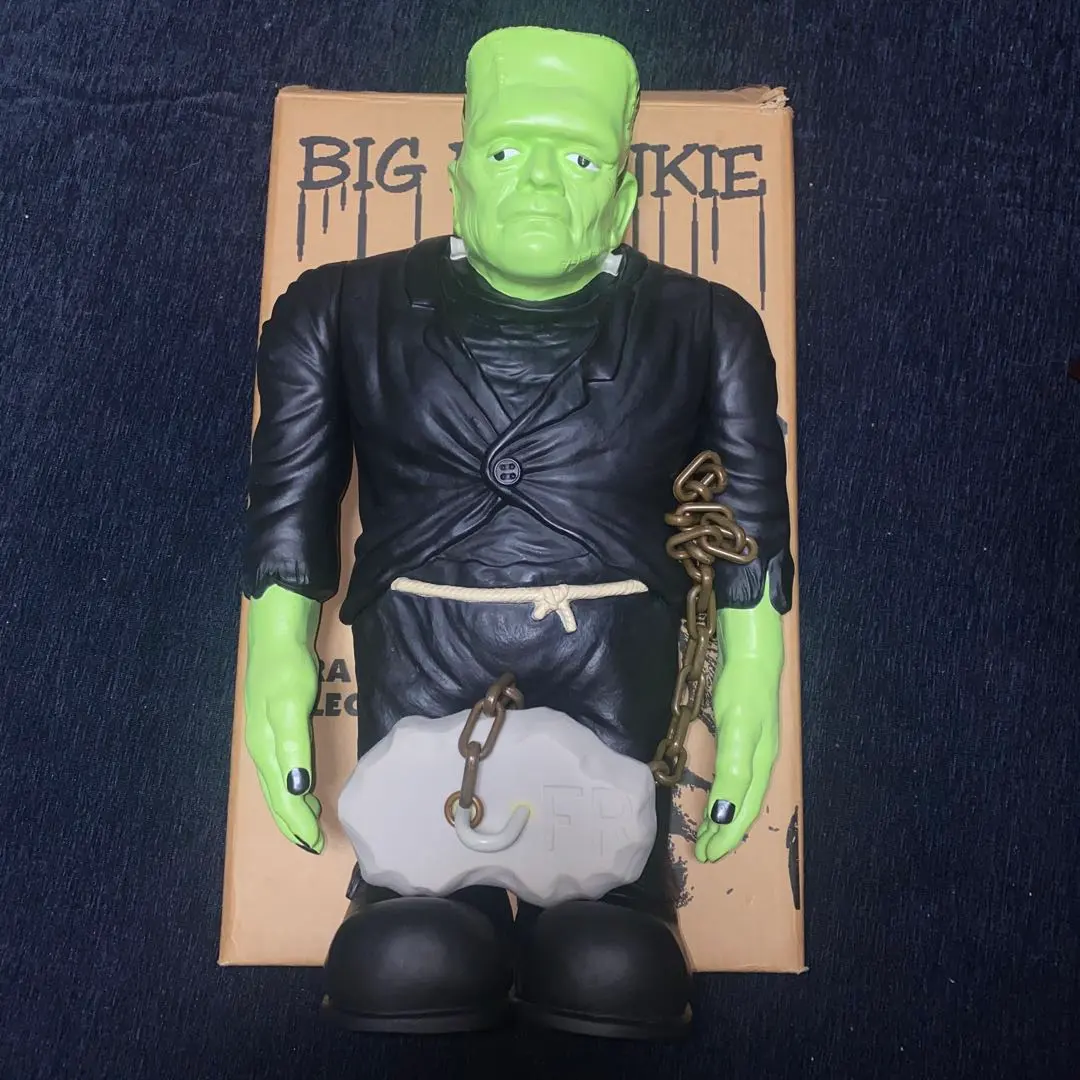 m64030612703_1.jpg?1763113104