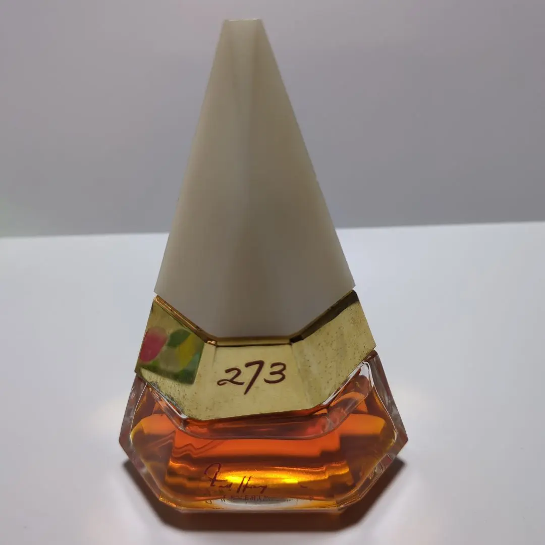 2026年最新】フレッドヘイマン 273の人気アイテム - メルカリ