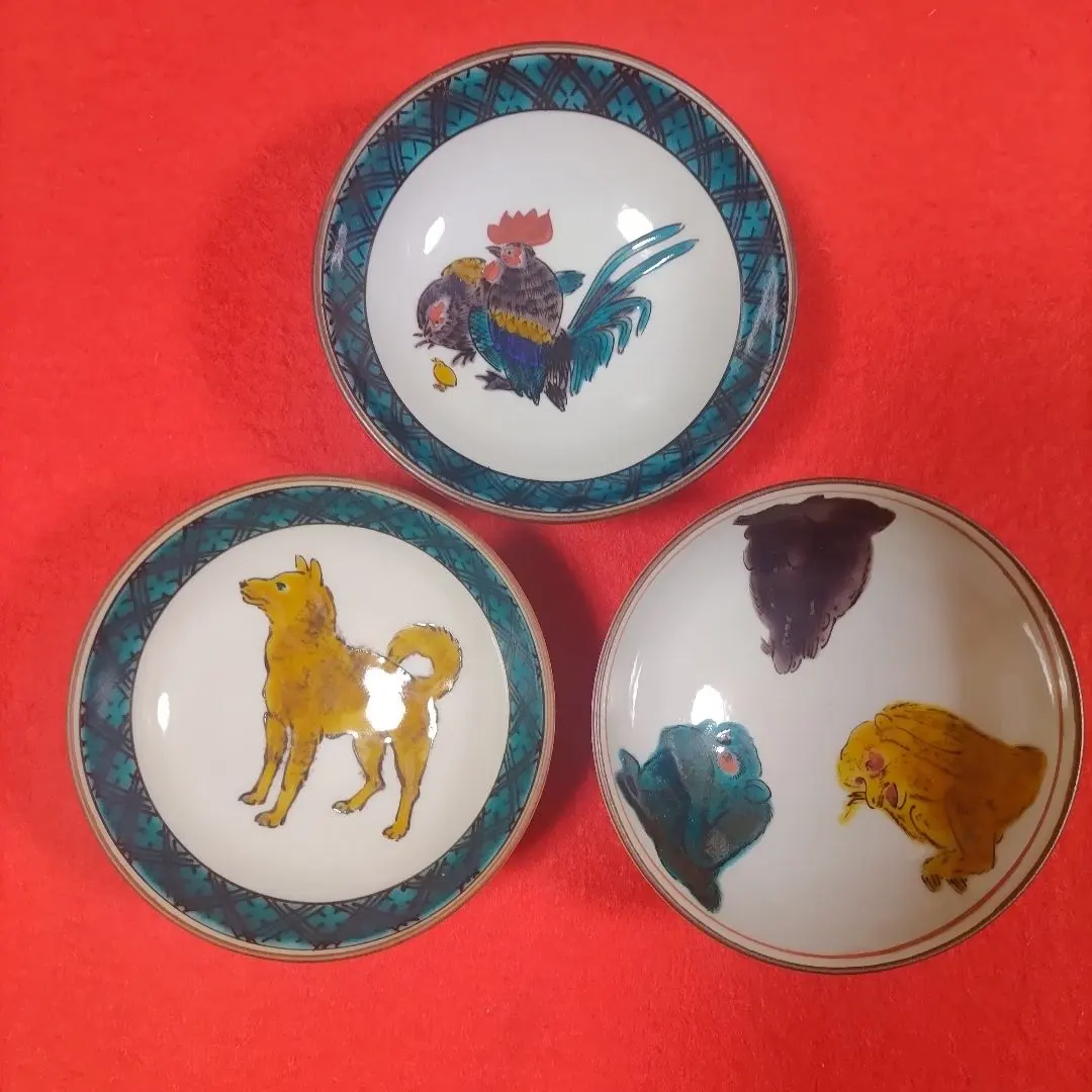 2026年最新】九谷焼 北村隆の人気アイテム - メルカリ