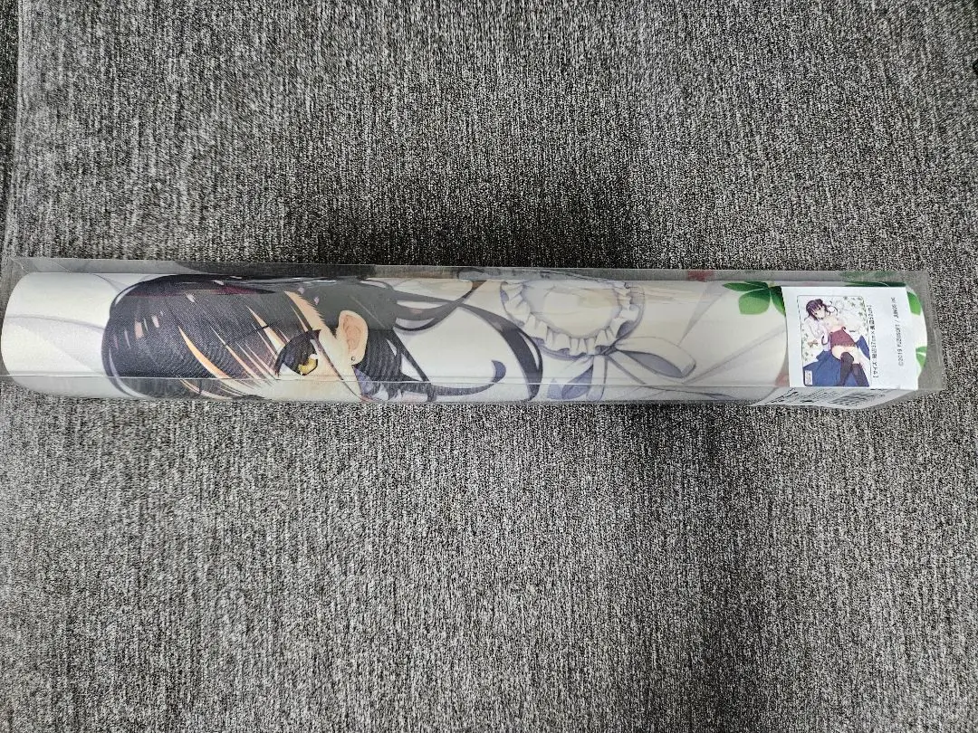 2026年最新】四季ナツメ プレイマットの人気アイテム - メルカリ