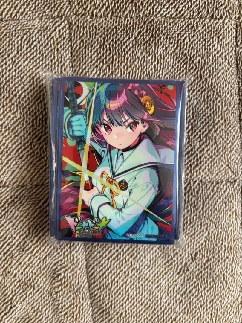 2026年最新】ドーナドーナ 菊千代の人気アイテム - メルカリ