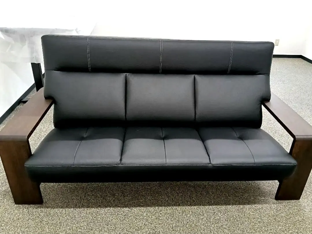 2026年最新】カリモクダンテの人気アイテム - メルカリ