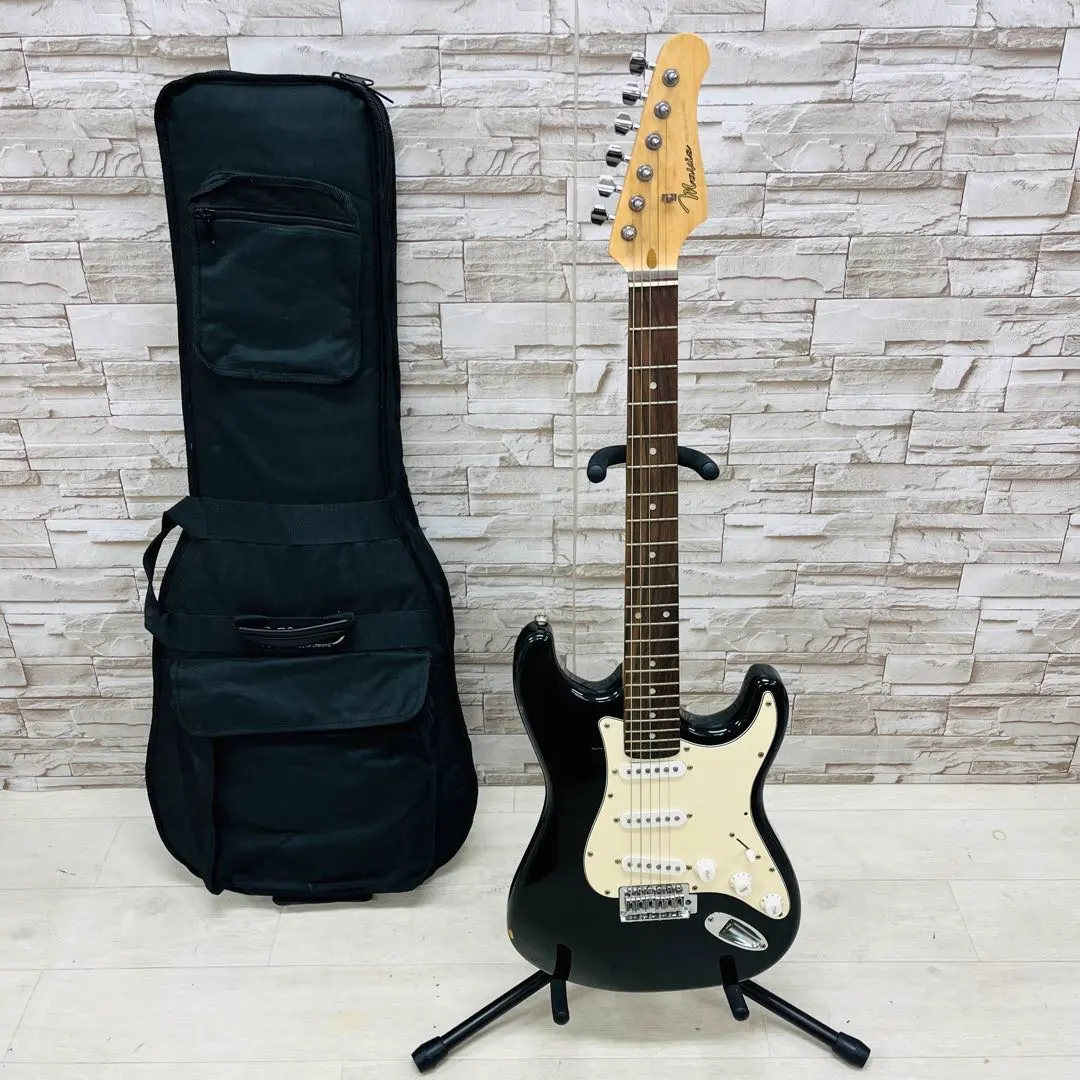 2026年最新】mavis ストラトの人気アイテム - メルカリ