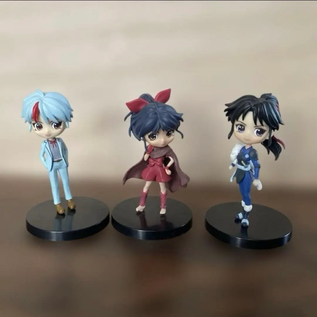 2026年最新】qposket半妖の夜叉姫の人気アイテム - メルカリ