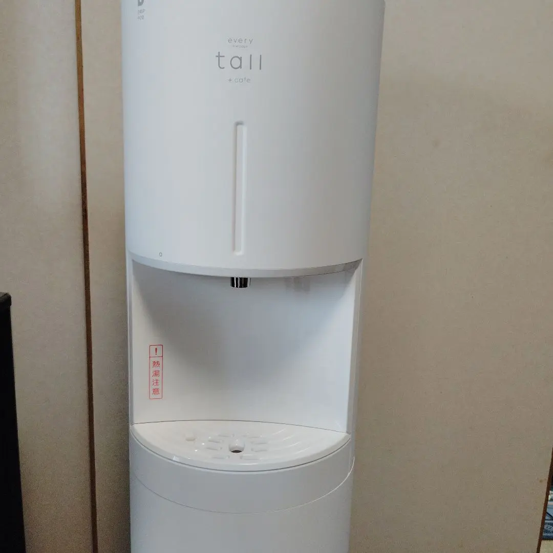 2026年最新】エブリーフレシャス カートリッジの人気アイテム - メルカリ