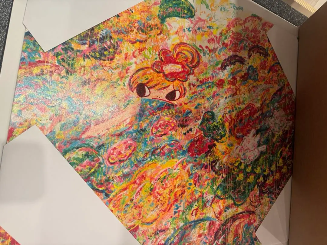 2026年最新】ロッカクアヤコ サインの人気アイテム - メルカリ