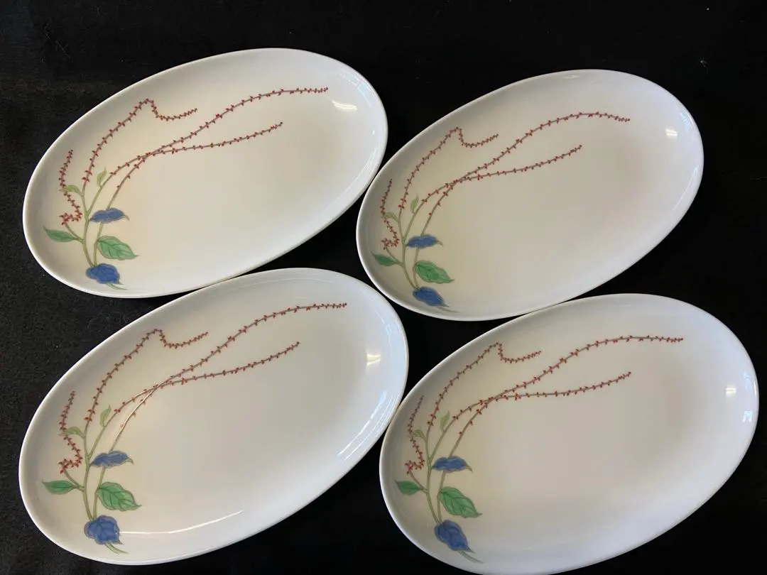 2026年最新】深川製磁水引草の人気アイテム - メルカリ