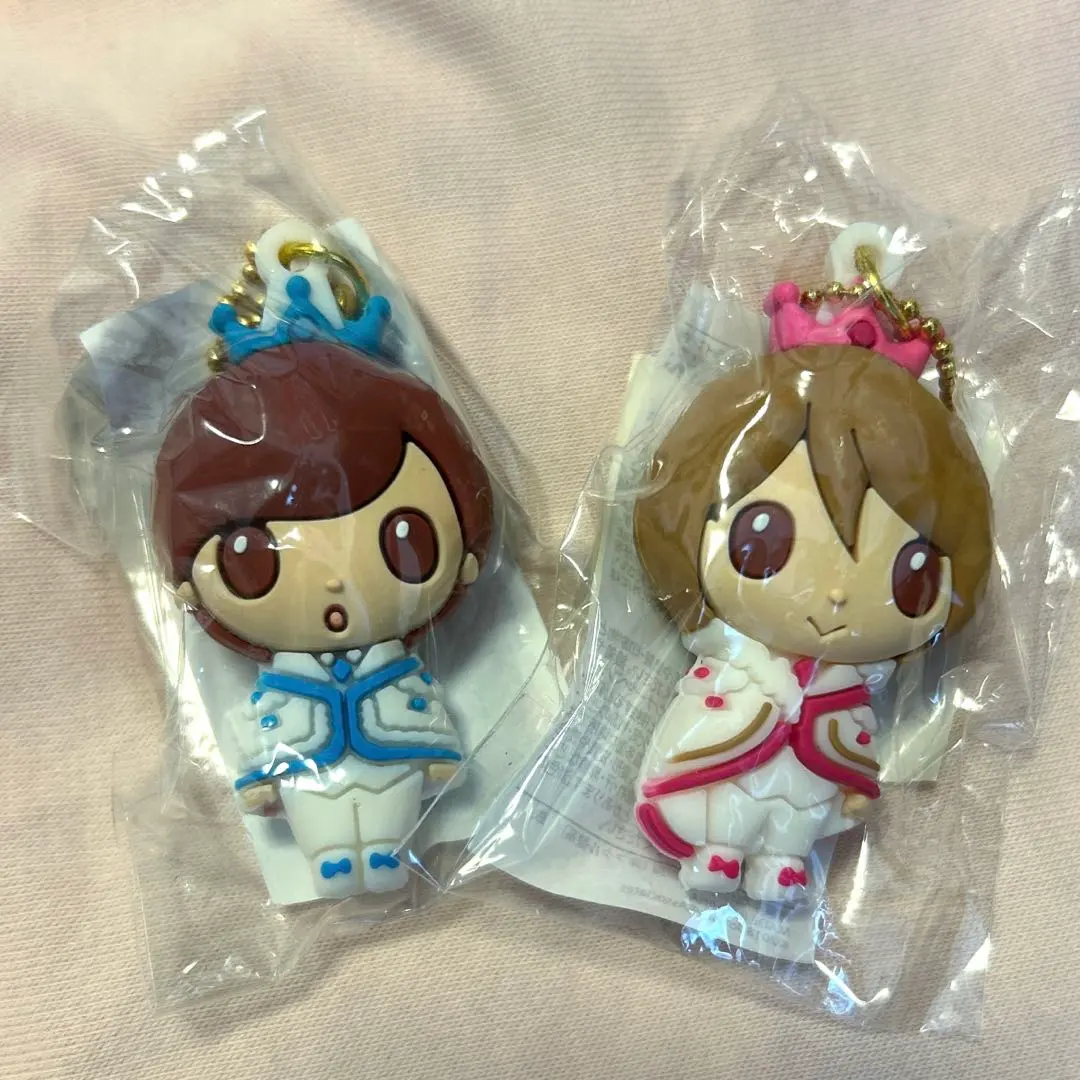 2026年最新】キンプリ ちょっこりさん 神宮寺勇太の人気アイテム