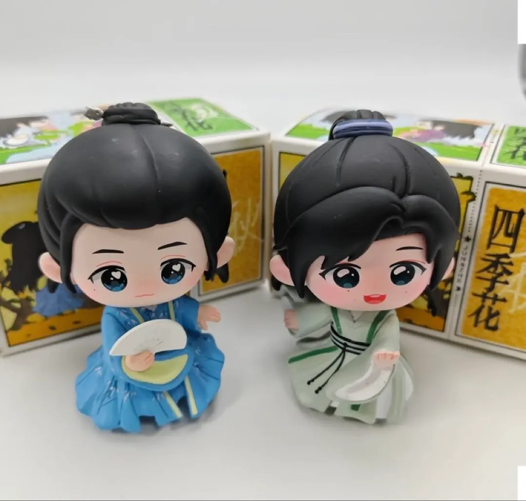 2026年最新】張哲瀚 龔俊 ぬいぐるみの人気アイテム - メルカリ