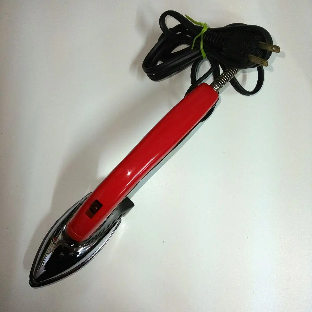 2026年最新】日立アイロンIKの人気アイテム - メルカリ