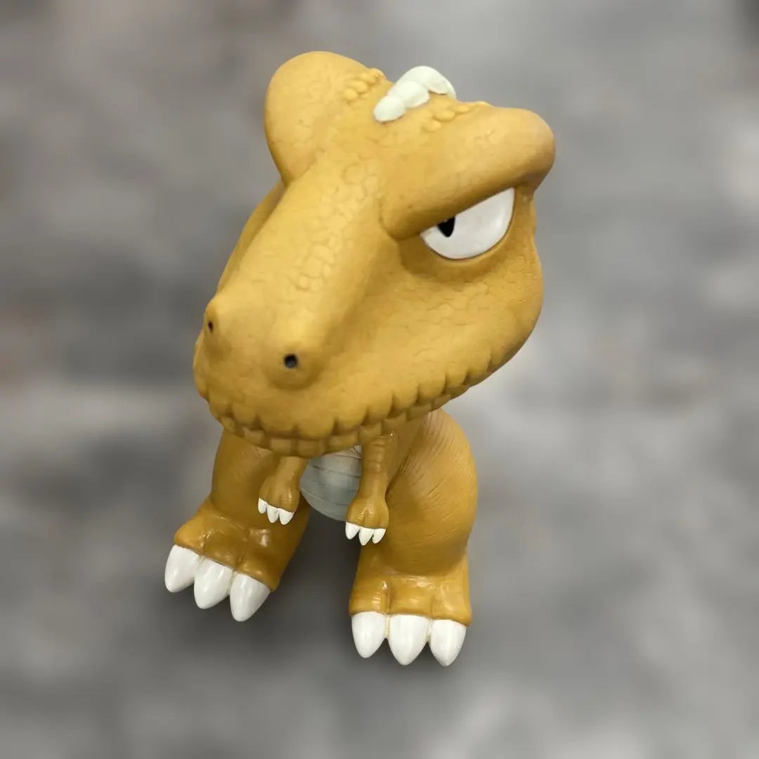 2026年最新】ゴンザウルスの人気アイテム - メルカリ