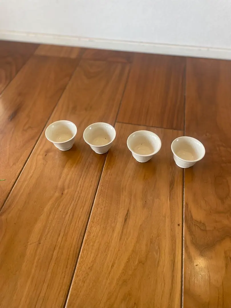 2026年最新】境知子の人気アイテム - メルカリ