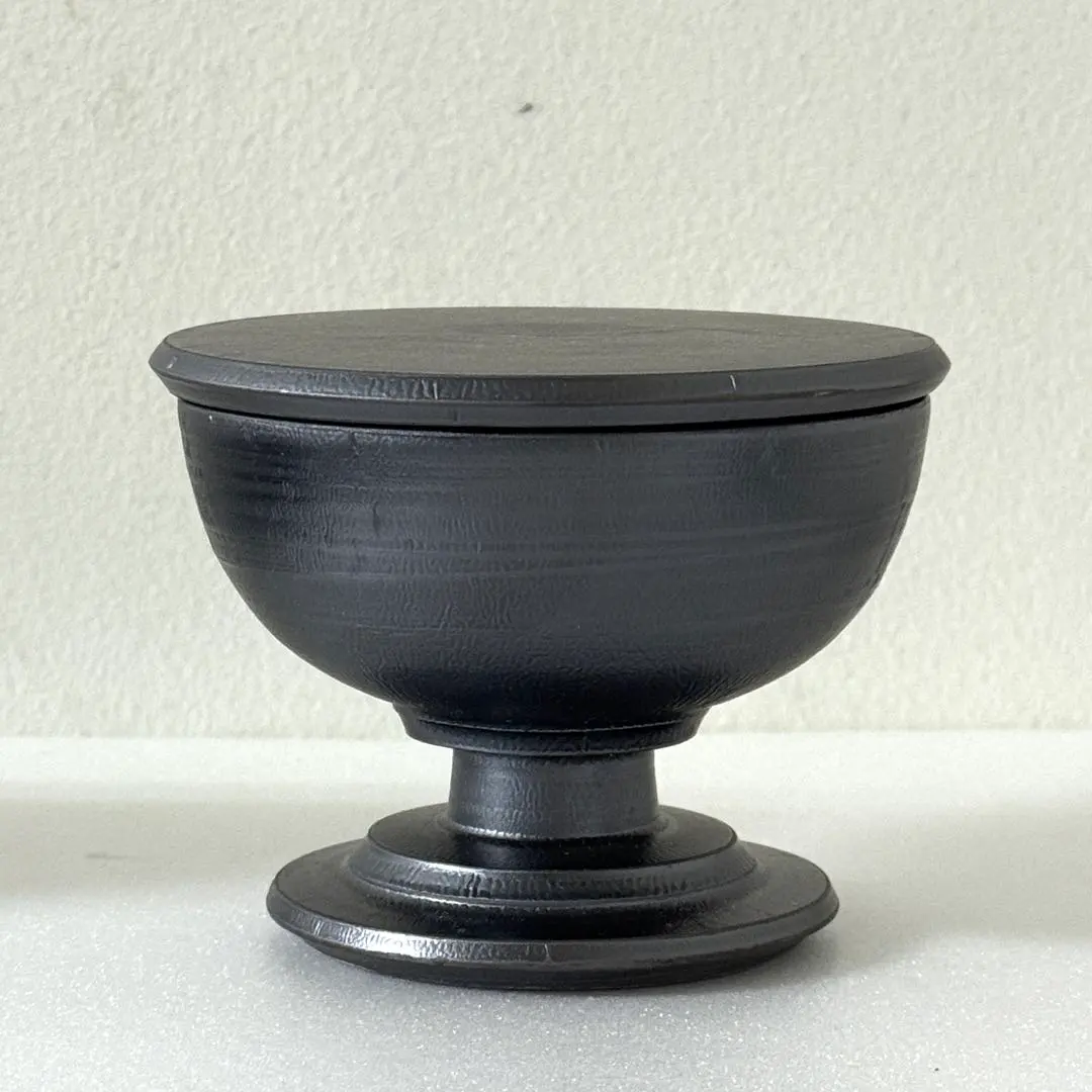 2026年最新】濱中史朗の人気アイテム - メルカリ