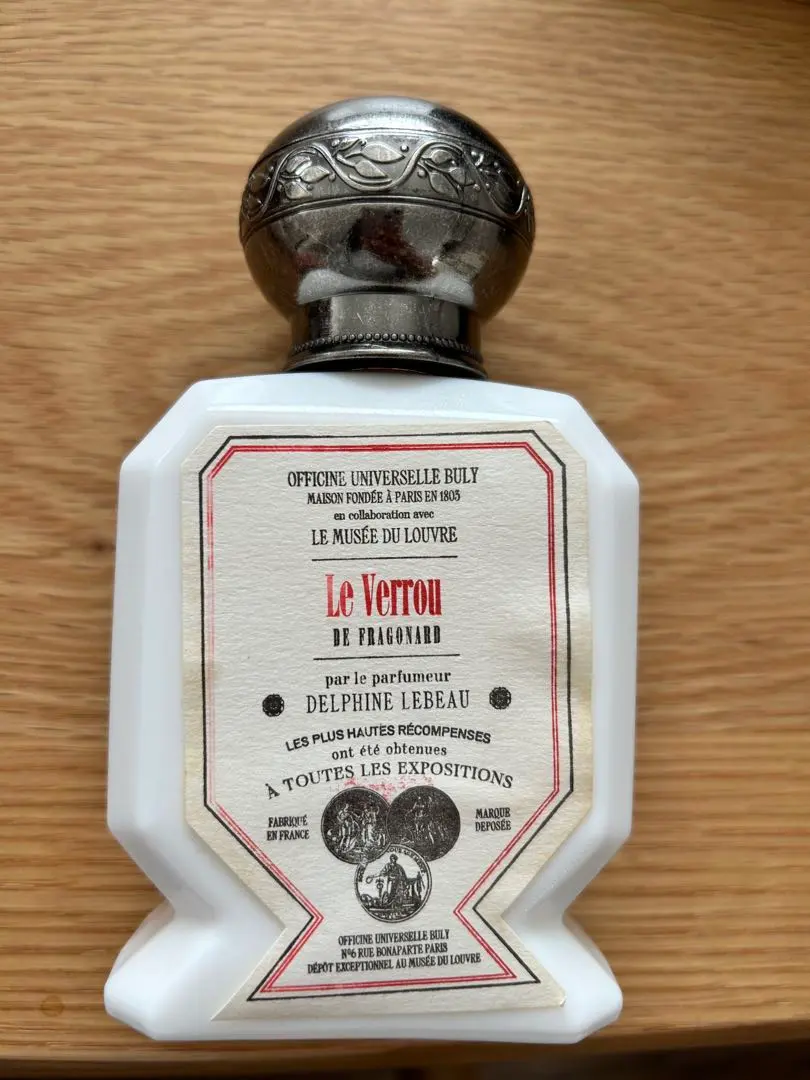 2026年最新】かんぬき ビュリーの人気アイテム - メルカリ