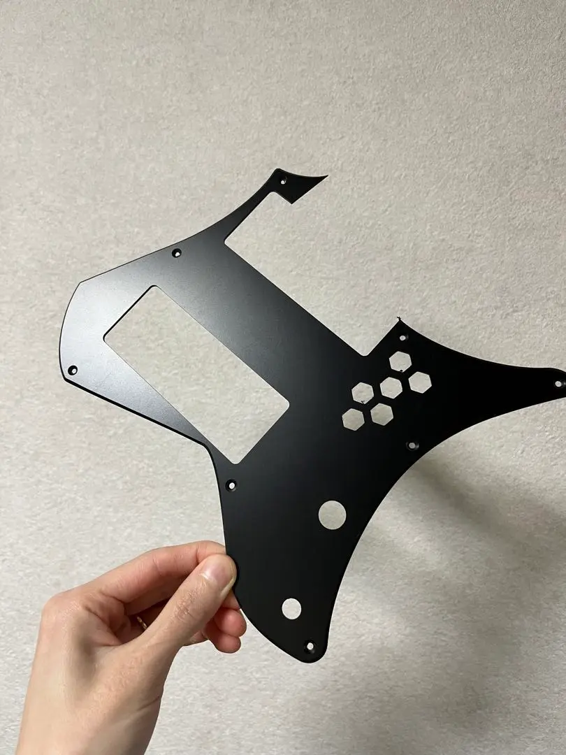 2026年最新】goc guitarの人気アイテム - メルカリ