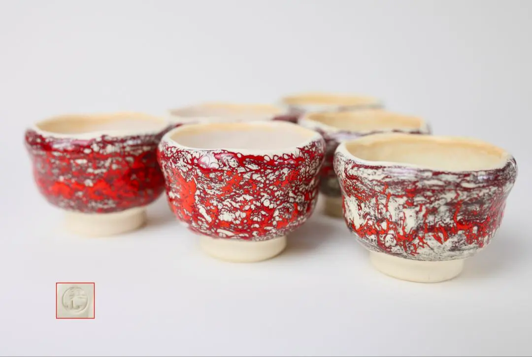 2026年最新】箕面焼 松田箕山の人気アイテム - メルカリ