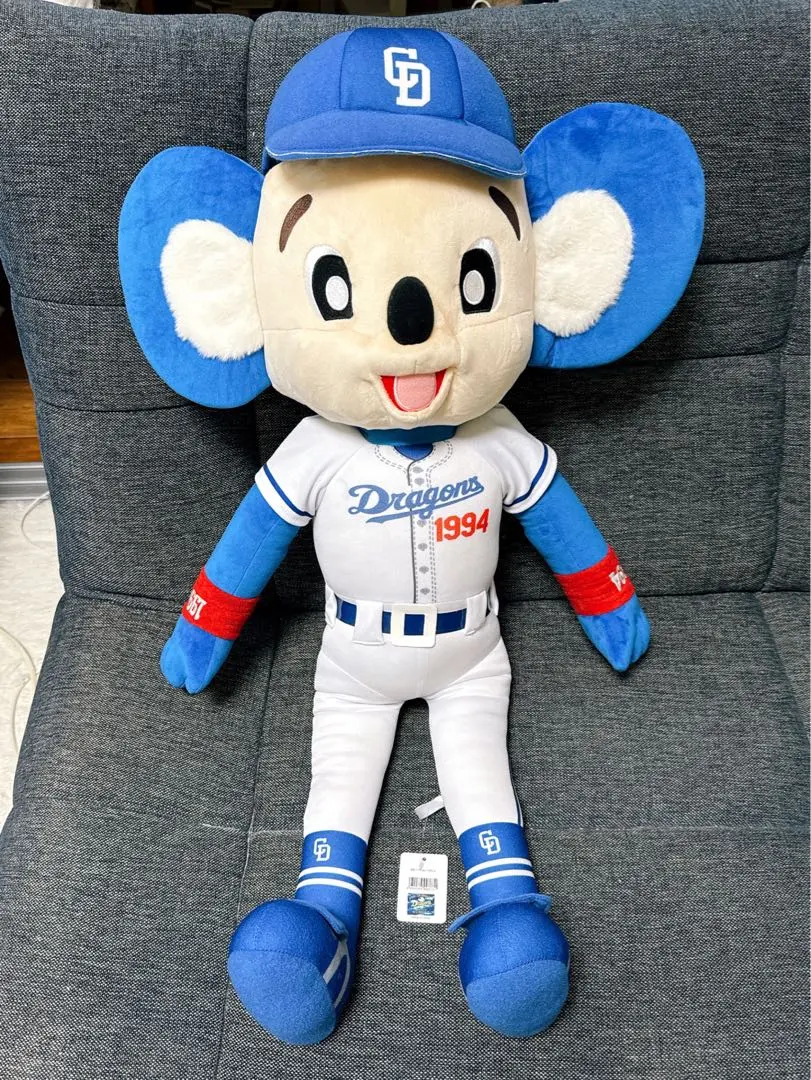 2026年最新】ドアラ ぬいぐるみ 特大の人気アイテム - メルカリ
